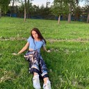 ���������� ������, ���� ������� ����, 23 ����, ������������ ��� ������, ����� � ���������