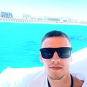 ���������� ������, ���� ������� Andrey, 31 ���, ������������ ��� ������, ����� � ���������, c�������� ���������, ���������