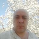  ,   Khayrullo, 50 ,   ,   