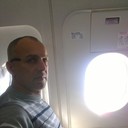  ,   , 50 ,   ,   , c 