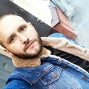 ���������� ������-��-����, ���� ������� ������, 47 ���, ������������ ��� ������, ����� � ���������