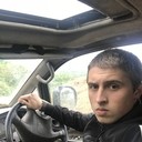 ���������� ����-���������, ���� ������� ���������, 30 ���, ������������ ��� ������, ����� � ���������, c�������� ���������