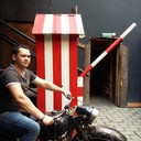  ,   , 39 ,   