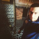 ���������� ����, ���� ������� �����, 32 ����, ������������ ��� ������, ����� � ���������