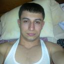  ,   MiKi_BOSS, 35 ,   ,   , c 