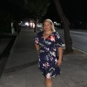 ���������� �����, ���� ������� �����, 42 ����, ������������ ��� ������, ����� � ���������, c�������� ���������