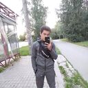  ,   Farik, 26 ,   ,   