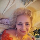 ���������� �����-���������, ���� ������� ��������, 56 ���, ������������ ��� ����� � ���������, c�������� ���������