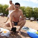 ���������� ������, ���� ������� ����, 48 ���, ������������ ��� ������, ����� � ���������, c�������� ���������