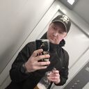 ���������� ������, ���� ������� ����, 35 ���, ������������ ��� ������, ����� � ���������