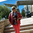  ,   AlinA, 51 ,   c 