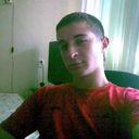  ,   , 36 ,   ,   , c 