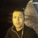  -,   , 30 ,   ,   , c , 