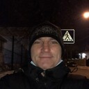 Jasien,   , 47 ,   ,   , c , 