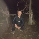  -,   , 44 ,   ,   , c 