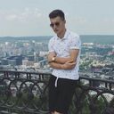 ���������� ������, ���� ����� ����, 22 ����, ������������ ��� ������, ����� � ���������, c�������� ���������, ���������