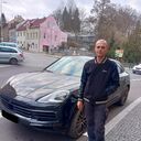 ���������� �������, ���� ������� Nik, 43 ����, ������������ ��� ������, ����� � ���������, ���������