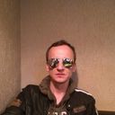 ���������� �����-���������, ���� ������� ������, 45 ���, ������������ ��� ������