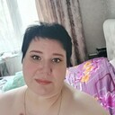  ,   , 55 ,     , c 