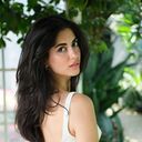  ,   , 24 ,   ,   , 