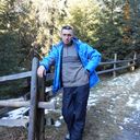 ���������� ����, ���� ������� ����, 61 ���, ������������ ��� ������, ����� � ���������, c�������� ���������