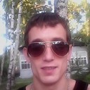 ���������� ���������, ���� ������� LeGeNDa, 34 ����, ������������ ��� ������, ����� � ���������, c�������� ���������