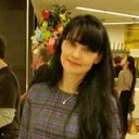  ,   O, 55 ,   