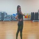 ���������� ������, ���� ������� �������, 48 ���, ������������ 