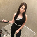  ,   , 38 ,   ,   , c , 