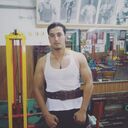  ,   , 26 ,   c 