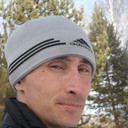  ,   , 41 ,   ,   , c 