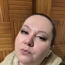 ���������� ������, ���� ������� �������, 38 ���, ������������ ��� ������, ����� � ���������, c�������� ���������