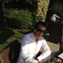  Mercan,   Servet, 41 ,   ,   