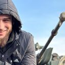 ���������� �����������, ���� ������� GUNIB, 33 ����, ������������ ��� ������, ����� � ���������, ���������