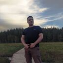 ���������� �����-���������, ���� ����� �������, 25 ���, ������������ ��� ������, ����� � ���������