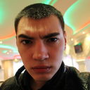  ,   , 34 ,   
