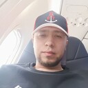 ���������� �����, ���� ������� �����, 28 ���, ������������ ��� ������