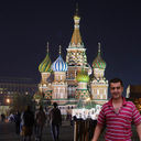 ���������� ����, ���� ������� Saraev, 48 ���, ������������ ��� ������