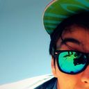  ,   Djanro, 31 ,   