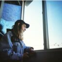 ���������� ������, ���� ������� �����, 27 ���, ������������ ��� ������, ����� � ���������, c�������� ���������