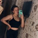  ,   , 27 ,   ,   , c 