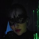 ,   , 45 ,   ,   , 