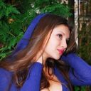 ���������� ������, ���� ������� ��������, 41 ���, ������������ ��� ������, ����� � ���������, c�������� ���������