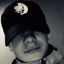 ���������� ��������, ���� ����� ������, 21 ���, ������������ ��� ������, ����� � ���������, c�������� ���������