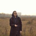 ���������� �����������, ���� ������� Feel, 26 ���, ������������ ��� ������, ����� � ���������