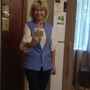 ���������� ������, ���� ������� �����, 59 ���, ������������ ��� ����� � ���������, c�������� ���������