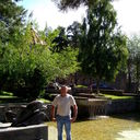 ���������� ��������, ���� ������� ����, 46 ���, ������������ ��� ������, ����� � ���������, c�������� ���������