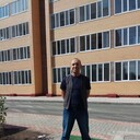 ���������� ������, ���� ������� �����, 58 ���, ������������ ��� ������, ���������