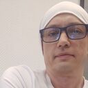 ���������� �����-���������, ���� ������� ����, 47 ���, ������������ ��� ����� � ���������, c�������� ���������