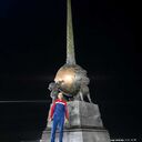 ���������� ������, ���� ������� �����, 40 ���, ������������ ��� ������, ����� � ���������